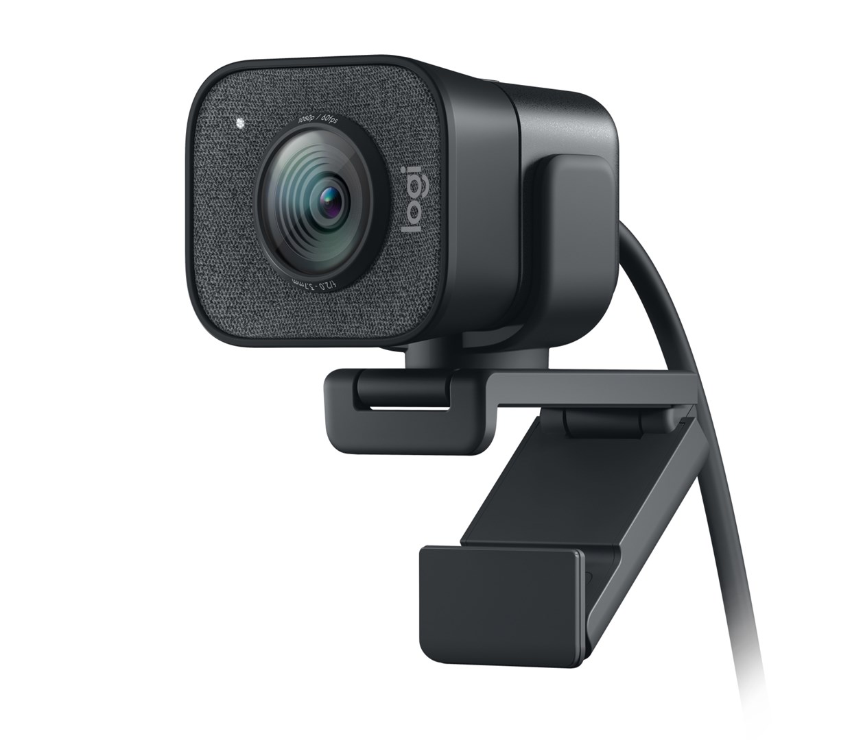 cps-3d5172b05a0a53a8ef43a9964c155f24-2026-03-30-04-09-39 Logitech StreamCam - imagine 1