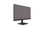 AG Neovo SC-2203 computer monitor 55.9 cm (22 ) 1920 x 1080 pixels Full HD LCD Black - imagine 6