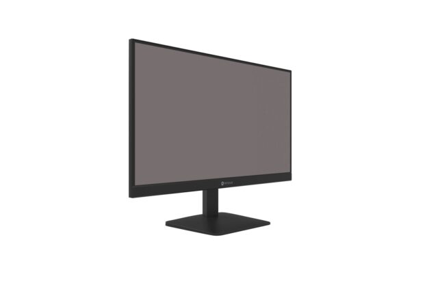 AG Neovo SC-2203 computer monitor 55.9 cm (22 ) 1920 x 1080 pixels Full HD LCD Black - imagine 6
