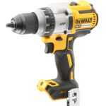 DeWALT DCD991NT-XJ Cordless Drill 18V TSTAK