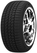 Tire 205/55 R16 91V Westlake Z-507 Etykieta: C-C-B-72 dB - imagine 2