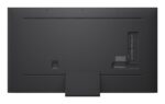 Telewizor 75  LG 75QNED86A3A - imagine 5