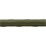 SEA TO SUMMIT CAMP PLUS S.I. SELF-INFLATING MAT. - imagine 6