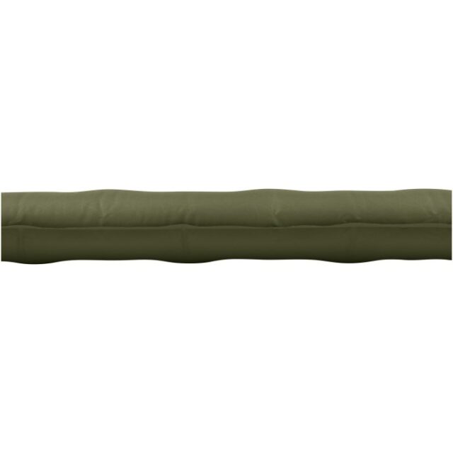 SEA TO SUMMIT CAMP PLUS S.I. SELF-INFLATING MAT. - imagine 6