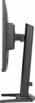 iiyama G-MASTER GB2470HSU-B6 computer monitor 60.5 cm (23.8 ) 1920 x 1080 pixels Full HD LCD Black - imagine 6