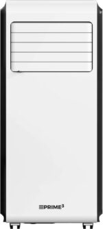 Prime3 SAC51 portable air conditioner - imagine 5