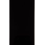 Motorola E20 LCD Display + Dotyková Deska (Service Pack)