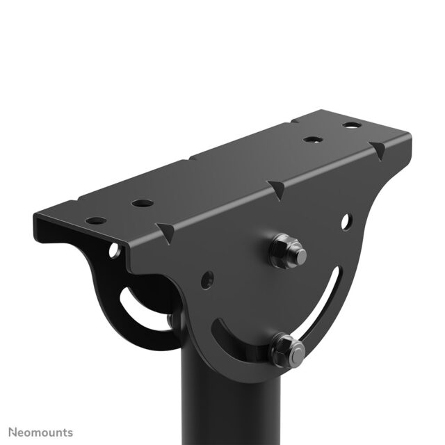 Neomounts monitor ceiling mount - imagine 5