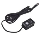 INNOVV K5 - motorcycle video recorder with 2 cameras - imagine 3