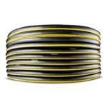 WATER HOSE KARCHER PLUS 1/2- 50M - imagine 7