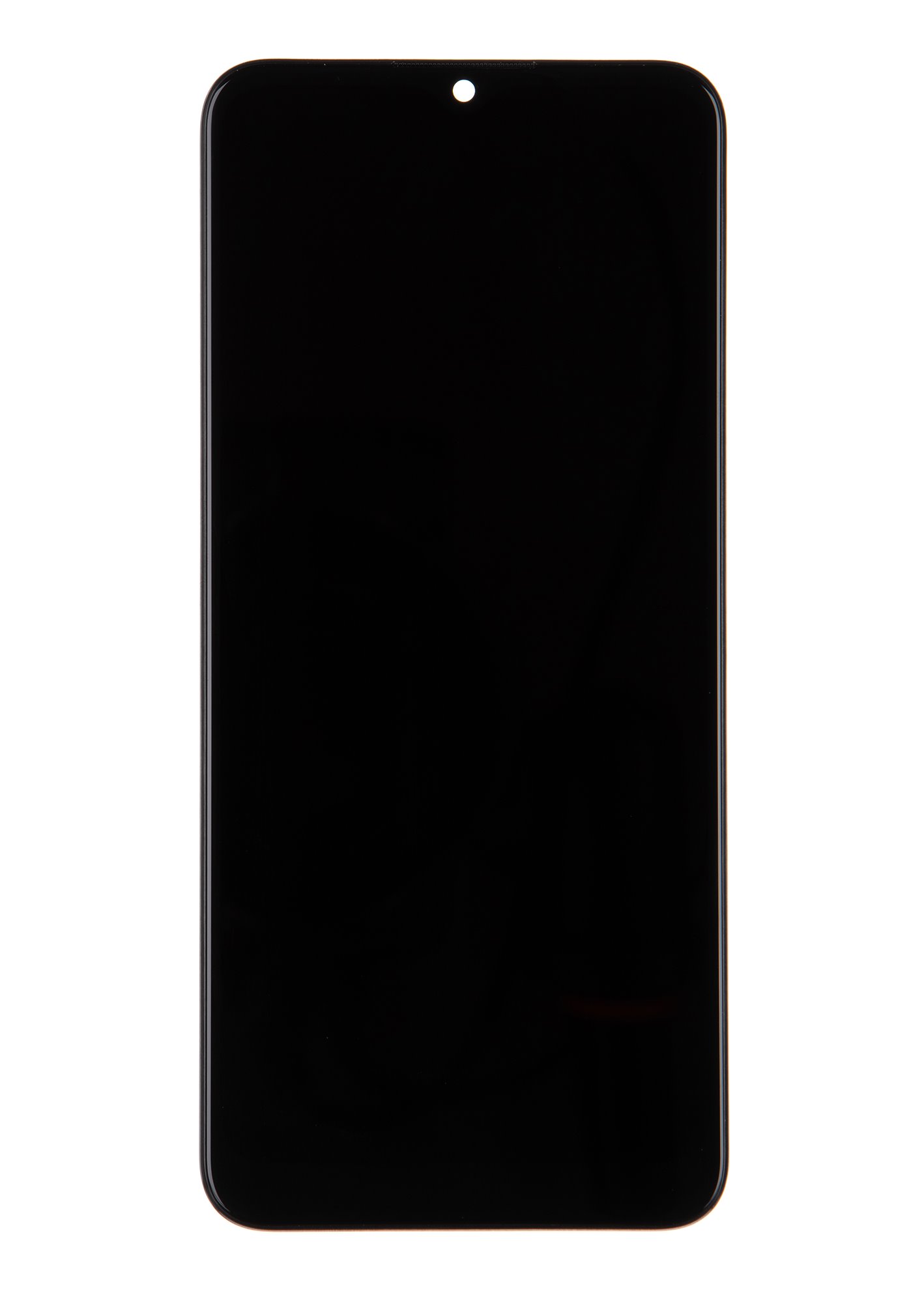 cps-3dd1855924daad66ea45a6ea1dc155a3-2026-03-04-22-25-04 LCD display + Dotyk Samsung A037G Galaxy A03s Black (Service Pack) - imagine 1