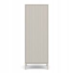 KAMARO 1DD SLIM SHOWROOM CASMERE COLOUR