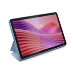 Lenovo ZG38C06654 tablet case 25.6 cm (10.1 ) Folio Blue