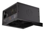 ENDORFY Vero L6 power supply unit 650 W 24-pin ATX ATX Black - imagine 3
