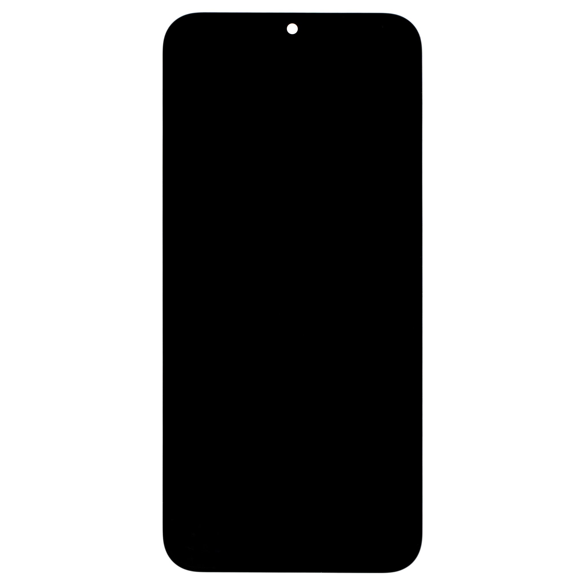 cps-3de1c171dd3512bad299140fe7f6616d-2026-03-15-02-02-52 LCD Display + Dotyková Deska + Přední Kryt pro Xiaomi Redmi 15C 4G Black (Service Pack) - imagine 1