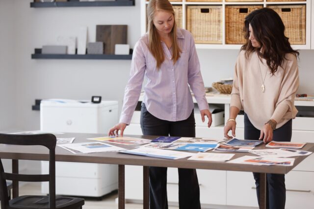 HP 658X      Cyan        LaserJet    Tonerpatrone - imagine 3