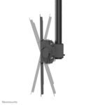TV Ceiling Mount for 37-70 Neomounts - imagine 4