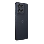 Motorola moto g56 5G 17.1 cm (6.72 ) Hybrid Dual SIM Android 15 USB Type-C 8 GB 256 GB 5200 mAh Black - imagine 7