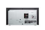 LG CK43N.DEUSLLK home audio system Home audio mini system 300 W Black - imagine 6