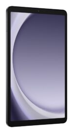 Samsung Galaxy Tab A9 64 GB 22.1 cm (8.7 ) 4 GB Wi-Fi 5 (802.11ac) Graphite - imagine 4