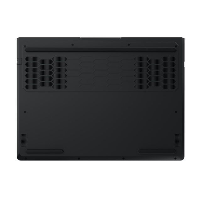 Lenovo Legion Pro 5 16IRX10 Intel® Core™ i7 i7-14650HX Laptop 40.6 cm (16 ) WQXGA 16 GB DDR5-SDRAM 512 GB SSD NVIDIA GeForce RTX 5050 Wi-Fi 6 (802.11ax) NoOS Black - imagine 7