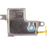 Xiaomi 11T/11T Pro Sluchátko