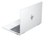 HP EliteBook 8 Flip G1i 13 Ultra 7 255U 13.3 WUXGA Touch IPS 400nits AG U7 255U 32GB LPDDR5x-7500 SSD1TB Arc Cam  IR 5 Mpx AI 62Wh W11Pro 3Y OnSite - imagine 3