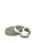Sennheiser AccentumPlus Headphones White - imagine 4