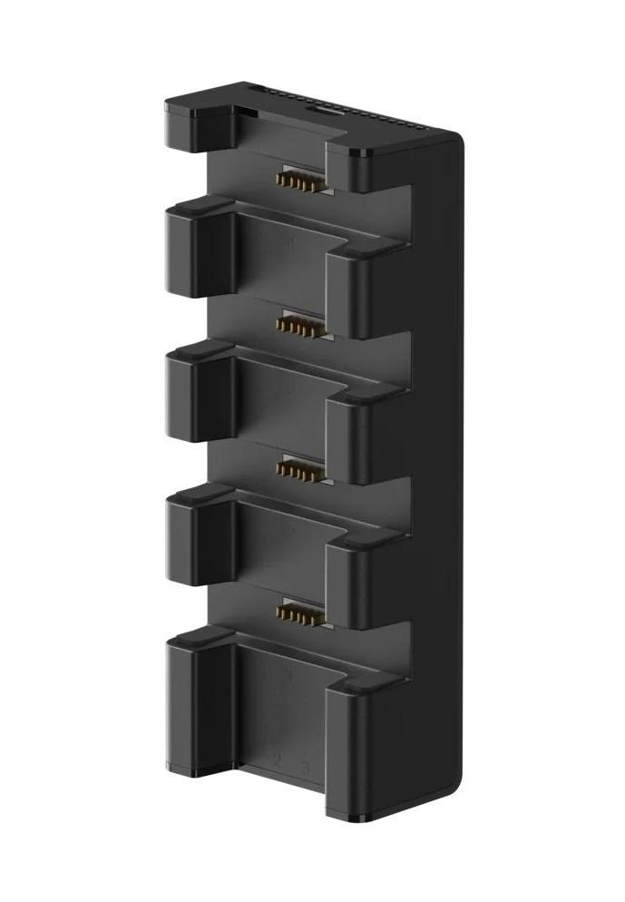cps-3e37c99aec0a7aaf2fdbb02b1dcea409-2026-03-02-03-51-01 AUTEL Battery Charging Hub for Smart Controller SE - imagine 1