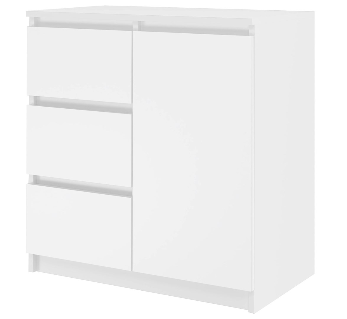 cps-3e44b25a45bcd4e3cc7da26f7921d3bb-2026-03-27-18-10-07 Topeshop 1D3S BIEL KPL chest of drawers - imagine 1