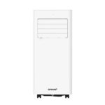 Prime3 SAC31 portable air conditioner - imagine 3