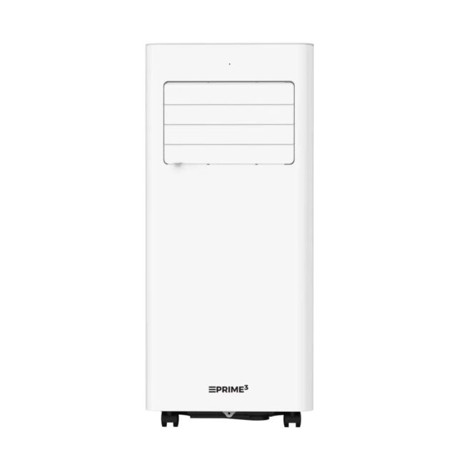 Prime3 SAC31 portable air conditioner - imagine 3