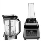 Ninja Blender (BN750EU) 2in1 with Auto IQ - imagine 9