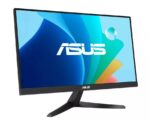 ASUS 22  VY229HF MONITOR - imagine 4