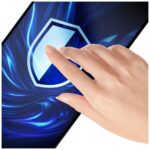 3MK UniGlass universal tempered glass 57 - imagine 9