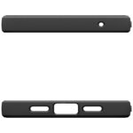 Case Spigen Liquid Air for Google Pixel 10A black - imagine 6