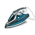 Steam iron MAESTRO MR-304C 2200W White  Blue