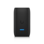 Ubiquiti Digital Signage Player