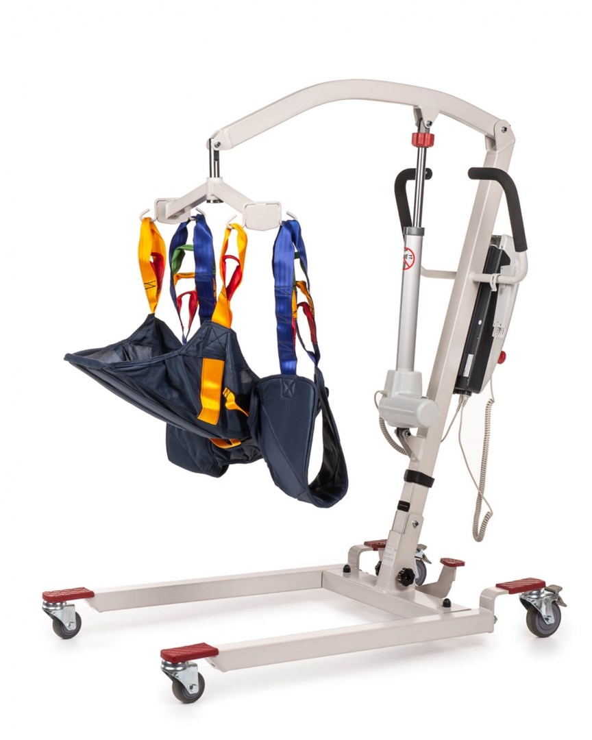 cps-3e84ce971e7153c6a5d4ad0a682a75fa-2026-03-03-03-40-16 Transport and bath lift SAMSON - imagine 1