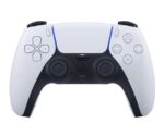 Sony DualSense PS5 Wireless controller