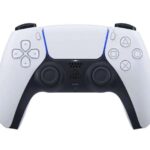 Sony DualSense PS5 Wireless controller