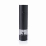 PROMIS Pepper and Salt Grinder - USB - imagine 2