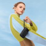 Baseus PPQD4-20C Lithium Polymer (LiPo) 20000 mAh Black - imagine 5