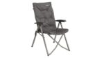 Camping Chair Outwell Yellowstone Lake - imagine 2