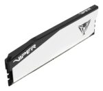 PATRIOT VIPER ELITE 5 DDR5 16GB (1x16GB) 6000MT/s - imagine 5