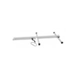 MACARENA adjustable bedside handle - imagine 2