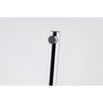 TAP LINA L PULL OUT NOZZLE HP CHROME - imagine 2