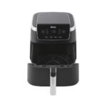 Ninja Foodi AF140EU air fryer - imagine 6