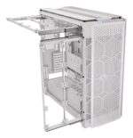 Corsair Super-Tower Case 9000D iCUE LINK AIRFLOW ( - imagine 2