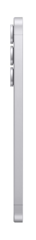 Samsung Galaxy S25 FE S731 5G Dual Sim 8GB RAM 512GB - White - imagine 8